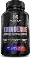 estroexile musclemotive